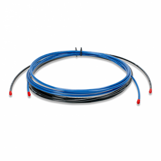 15FT of 5/16 Tubing