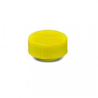 Power-Pole Reservoir Cap
