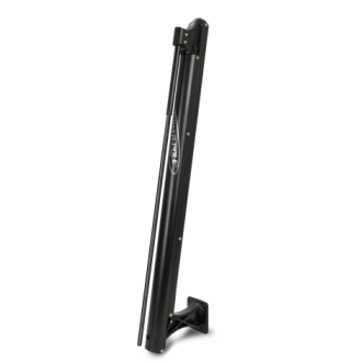 Power-Pole Sportsman 2