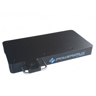 Power Pux Mount