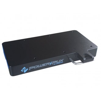 Power Pux Mount