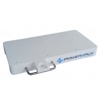 Power Pux Mount