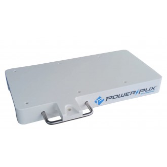 Power Pux Mount