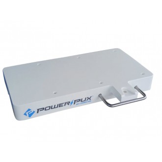 Power Pux Mount