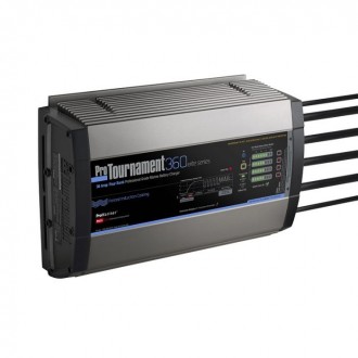 ProMariner ProTourn Elite 36 QUAD ProMariner ProTourn Elite 36 QUAD
