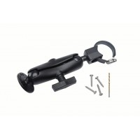 RAM Trolling Motor Stabilizer
