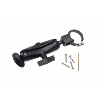 RAM Trolling Motor Stabilizer