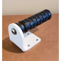 Rhodan Handle