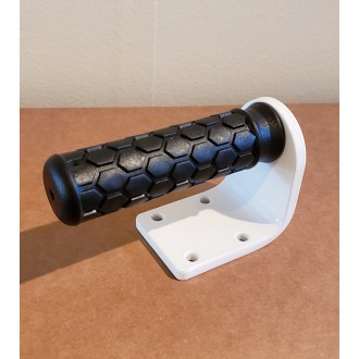 Rhodan Handle