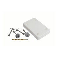 Rhodan Mounting Puck (pre 4/2021)