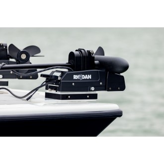 36v 72" Rhodan Gen 5 Trolling Motor