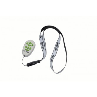 Wireless Remote for Rhodan