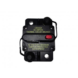 Circuit Breaker 50A