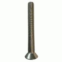 6" Extended Bolt for Sea Swivel Mount