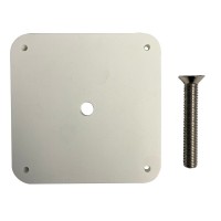 Sea Swivel Riser Kit