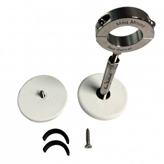 Sea Swivel Mag Mount