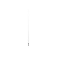 Shakespeare 6225-R 8' VHF