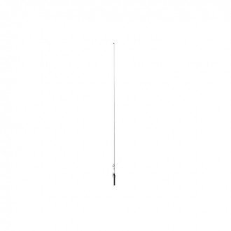 Shakespeare 6225-R 8' VHF