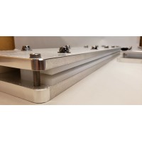 SS-12-EXD