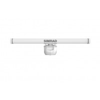 Simrad HALO 3006 130w Simrad HALO 3006 130w