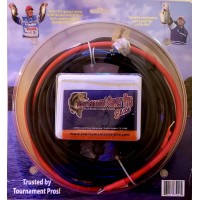Tournament Saver Pro Elite